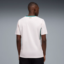 Load image into Gallery viewer, Senegal FSF Home Jersey 2026/27