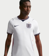 Load image into Gallery viewer, England 2026 Stadium Home