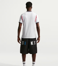 Load image into Gallery viewer, England 2026 Stadium Home