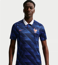 Load image into Gallery viewer, France 2026 Stadium Home
