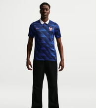 Load image into Gallery viewer, France 2026 Stadium Home