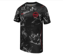 Load image into Gallery viewer, Nike Canada 2026 Stadium Away Jersey