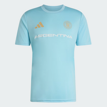 Load image into Gallery viewer, FIFA WORLD CUP 26™ ARGENTINA JERSEY