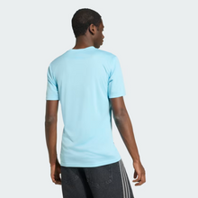 Load image into Gallery viewer, FIFA WORLD CUP 26™ ARGENTINA JERSEY