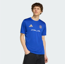 Load image into Gallery viewer, FIFA WORLD CUP 26™ ITALY JERSEY