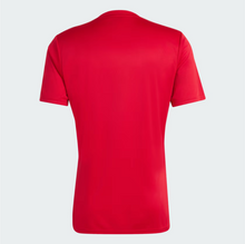 Load image into Gallery viewer, FIFA WORLD CUP 26™ PORTUGAL JERSEY
