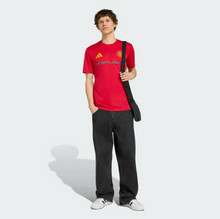 Load image into Gallery viewer, FIFA WORLD CUP 26™ PORTUGAL JERSEY