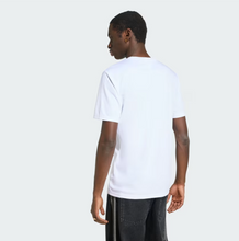 Load image into Gallery viewer, FIFA WORLD CUP 26™ ENGLAND JERSEY