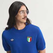 Load image into Gallery viewer, ITALY 70S JERSEY