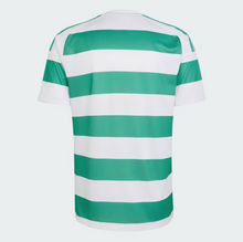 Load image into Gallery viewer, CELTIC FC 26/27 HOME JERSEY