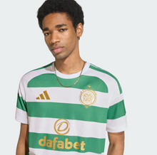 Load image into Gallery viewer, CELTIC FC 26/27 HOME JERSEY