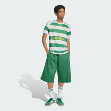 Load image into Gallery viewer, CELTIC FC 26/27 HOME JERSEY