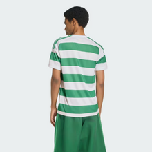 Load image into Gallery viewer, CELTIC FC 26/27 HOME JERSEY
