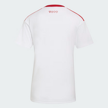 Load image into Gallery viewer, TORONTO FC 26/27 AWAY JERSEY
