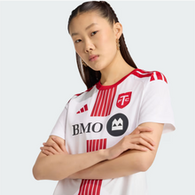 Load image into Gallery viewer, TORONTO FC 26/27 AWAY JERSEY