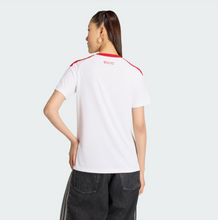 Load image into Gallery viewer, TORONTO FC 26/27 AWAY JERSEY