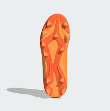 Load image into Gallery viewer, F50 MESSI CLUB FIRM GROUND / MULTI GROUND SOCCER CLEATS KIDS