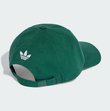 Load image into Gallery viewer, MEXICO 26 DAD CAP