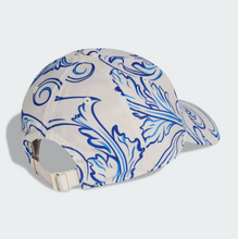 Load image into Gallery viewer, AFA ARGENTINA AWAY GRAPHIC BASEBALL CAP