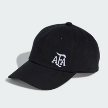 Load image into Gallery viewer, ARGENTINA 26 DAD CAP