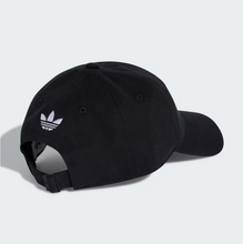 Load image into Gallery viewer, ARGENTINA 26 DAD CAP