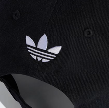Load image into Gallery viewer, ARGENTINA 26 DAD CAP