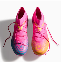 Load image into Gallery viewer, FUTURE 9 MATCH Men's Firm/Artificial Ground Soccer Cleats