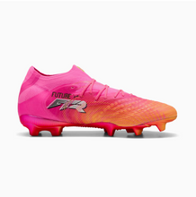 Load image into Gallery viewer, FUTURE 9 ULTIMATE Men's Firm Ground Soccer Cleats Elite