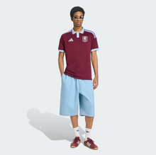 Load image into Gallery viewer, ASTON VILLA 26/27 HOME JERSEY