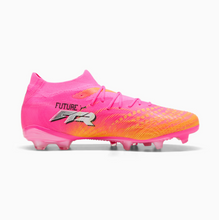 Load image into Gallery viewer, FUTURE 9 MATCH Men's Firm/Artificial Ground Soccer Cleats