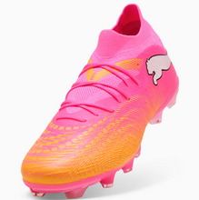 Load image into Gallery viewer, FUTURE 9 MATCH Men's Firm/Artificial Ground Soccer Cleats