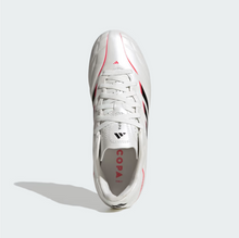 Load image into Gallery viewer, Copa Pure 4 Club Firm/Multi-Ground Boots Kids