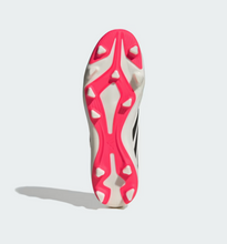 Load image into Gallery viewer, COPA PURE IV CLUB FIRM GROUND/MULTI GROUND SOCCER CLEATS