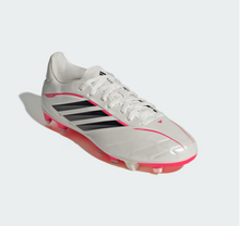 Load image into Gallery viewer, COPA PURE IV CLUB FIRM GROUND/MULTI GROUND SOCCER CLEATS