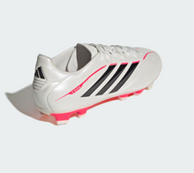 Load image into Gallery viewer, COPA PURE IV CLUB FIRM GROUND/MULTI GROUND SOCCER CLEATS