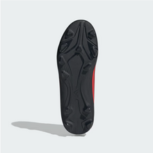 Load image into Gallery viewer, F50 CLUB FIRM GROUND / MULTI GROUND SOCCER CLEATS KIDS