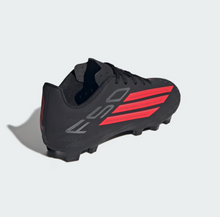Load image into Gallery viewer, F50 CLUB FIRM GROUND / MULTI GROUND SOCCER CLEATS KIDS