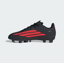 Load image into Gallery viewer, F50 CLUB FIRM GROUND / MULTI GROUND SOCCER CLEATS KIDS