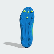 Load image into Gallery viewer, F50 LEAGUE LACELESS FIRM GROUND / MULTI GROUND SOCCER CLEATS KIDS