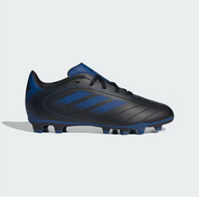 Load image into Gallery viewer, GOLETTO IX FIRM/MULTI-GROUND CLEATS KIDS