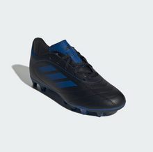 Load image into Gallery viewer, GOLETTO IX FIRM/MULTI-GROUND CLEATS KIDS