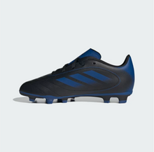 Load image into Gallery viewer, GOLETTO IX FIRM/MULTI-GROUND CLEATS KIDS