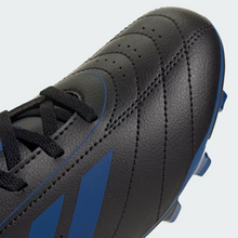 Load image into Gallery viewer, GOLETTO IX FIRM/MULTI-GROUND CLEATS KIDS