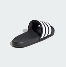 Load image into Gallery viewer, ADILETTE COMFORT 2.0 SLIDES