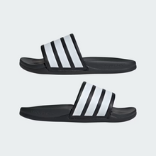 Load image into Gallery viewer, ADILETTE COMFORT 2.0 SLIDES