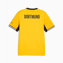 Load image into Gallery viewer, Borussia Dortmund Home 26/27