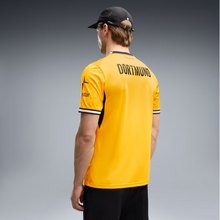 Load image into Gallery viewer, Borussia Dortmund Home 26/27