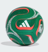 Load image into Gallery viewer, TRIONDA MEXICO HOME CLUB BALL