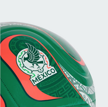 Load image into Gallery viewer, TRIONDA MEXICO HOME CLUB BALL