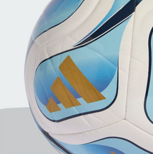 Load image into Gallery viewer, TRIONDA ARGENTINA HOME CLUB BALL